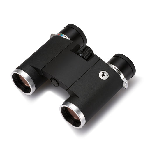 Voigtländer Fernglas Vienna 8x25 APO