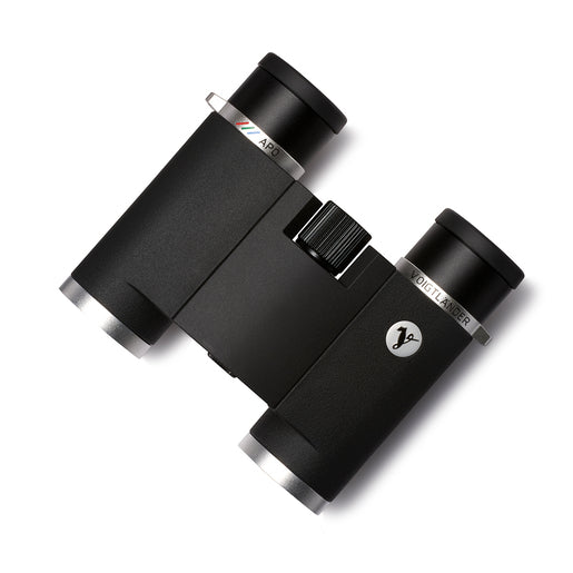 Voigtländer Fernglas Vienna 8x25 APO