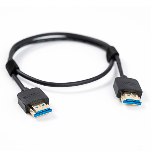 Accsoon HDMI Cable (A-A)