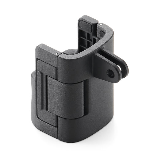 DJI Osmo Pocket 3 Erweiterungsadapter