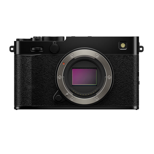 FUJIFILM X-E5 Body