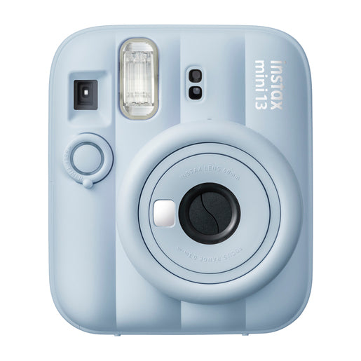 Fujifilm instax mini 13™ EX D EU, Sofortbildkamera
