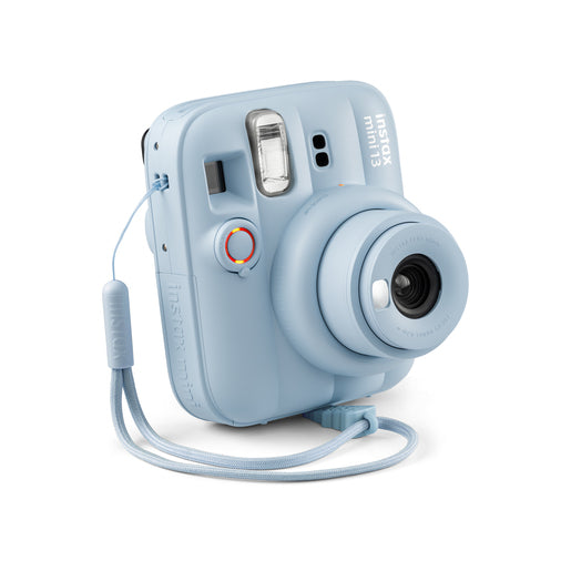 Fujifilm instax mini 13™ EX D EU, Sofortbildkamera