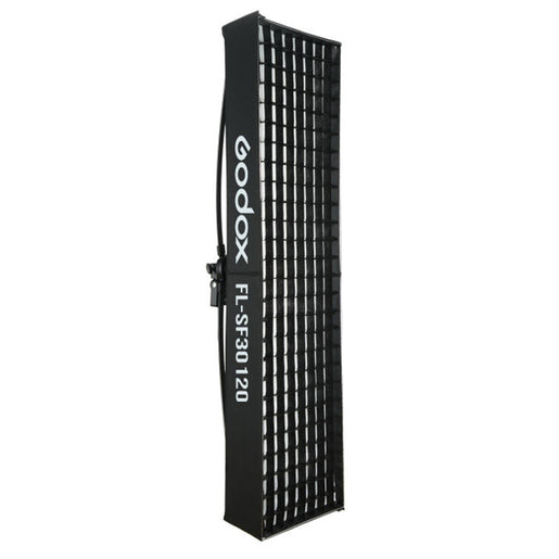 Godox FL-SF 30120 Grid Softbox f. FL150R 30x120 cm
