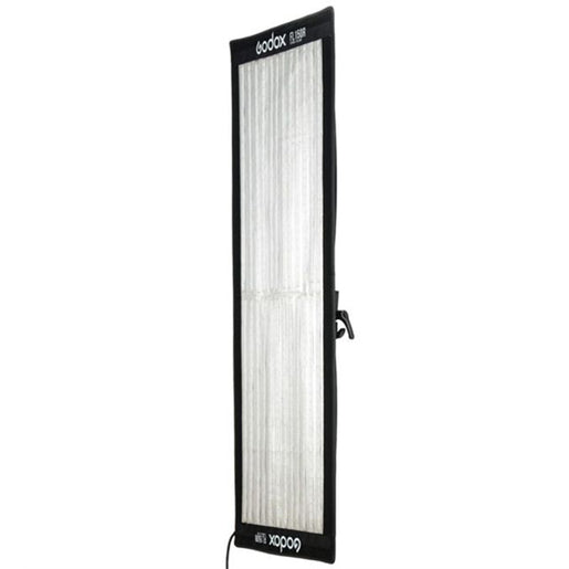 Godox FL150R flexible LED Leuchte 30x120 cm