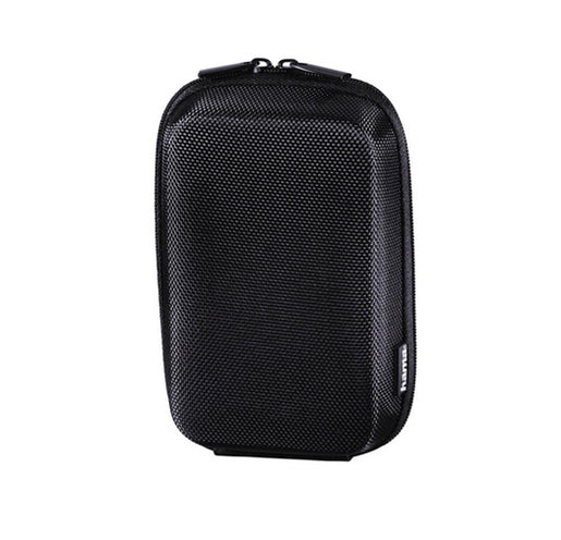 Hama Hardcase Colour Style 80M Kameratsche schwarz