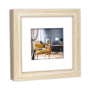 Zep Niki Natural 15x15 / 20x20 cm