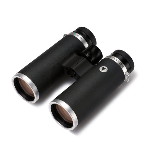 Voigtländer Fernglas Vienna 8x42 APO (Ausstellungsstück)