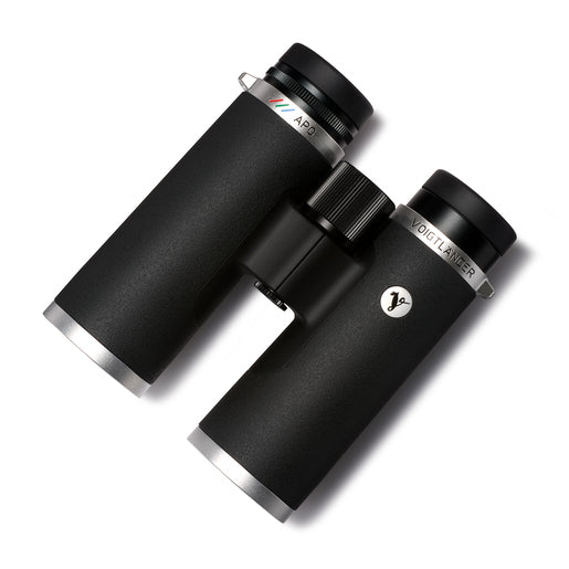 Voigtländer Fernglas Vienna 8x42 APO (Ausstellungsstück)