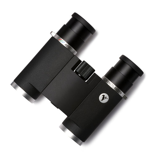Voigtländer Fernglas Vienna 10x25 APO (Ausstellungsstück)