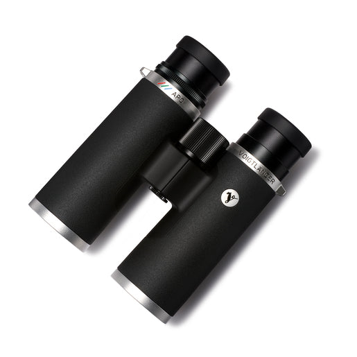 Voigtländer Fernglas Vienna 8x42 APO (Ausstellungsstück)