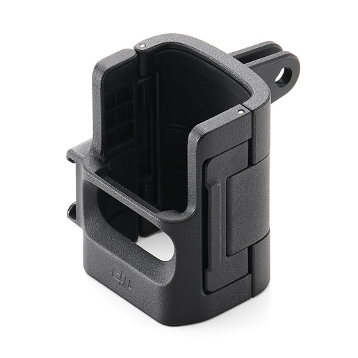 DJI Osmo Pocket 3 Erweiterungsadapter