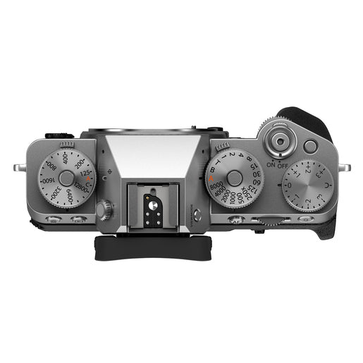FUJIFILM X-T5 Body EU