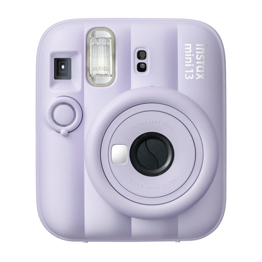 Fujifilm instax mini 13™ EX D EU, Sofortbildkamera