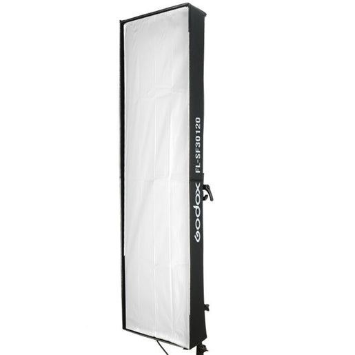 Godox FL-SF 30120 Grid Softbox f. FL150R 30x120 cm