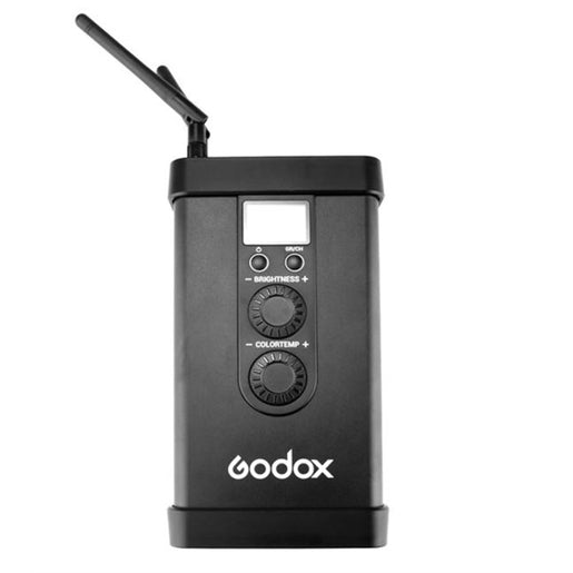 Godox FL150R flexible LED Leuchte 30x120 cm