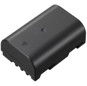 Akku Panasonic DMW-BLF19