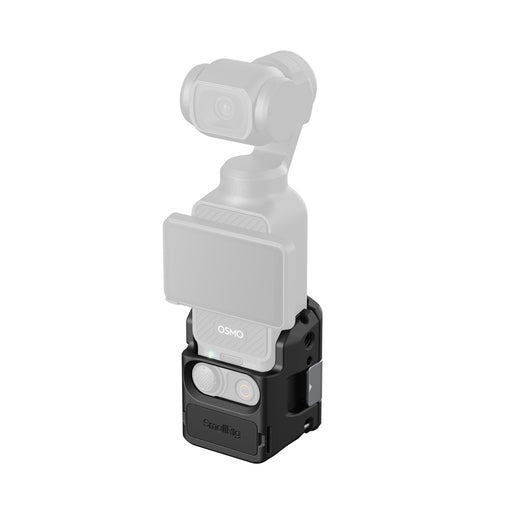 SmallRig 5072 Cage f. DJI Osmo Pocket 3