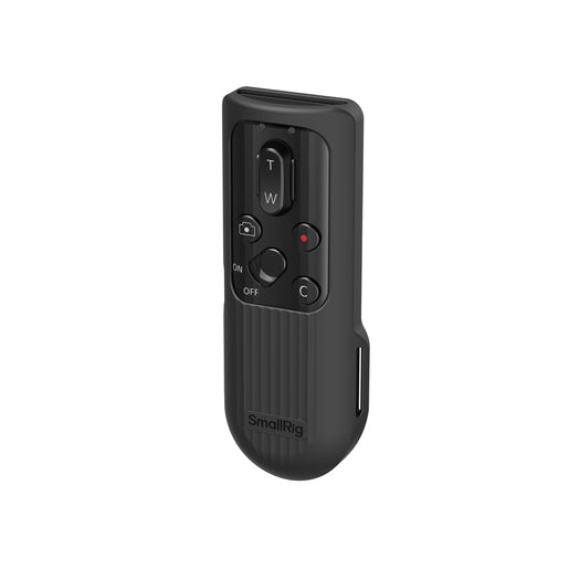 SmallRig 5207 SR-RG2 kabellose Fernbedienung