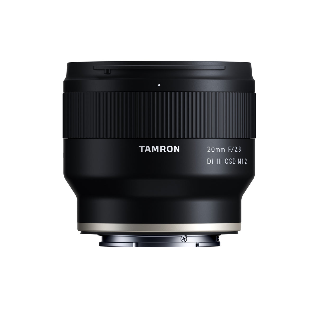 Tamron 20mm F/2.8 Di III OSD M1:2