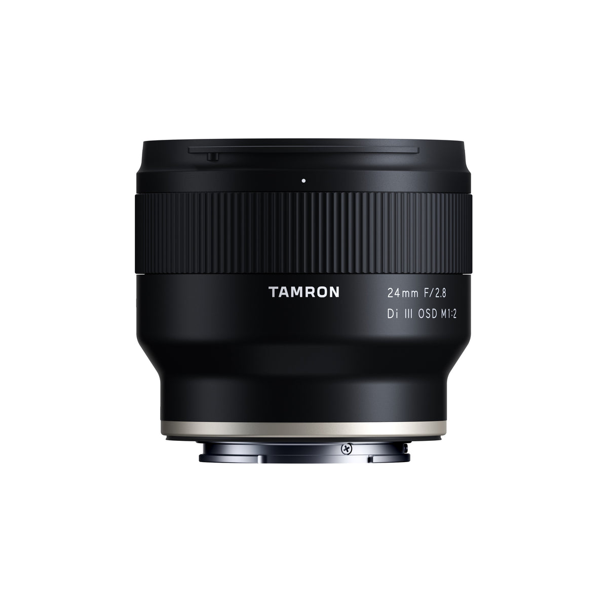 Tamron 24mm F/2.8 Di III OSD M1:2