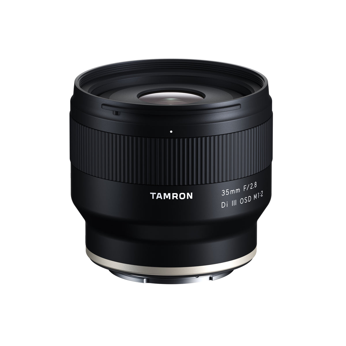 Tamron 35mm F/2.8 Di III OSD M1:2