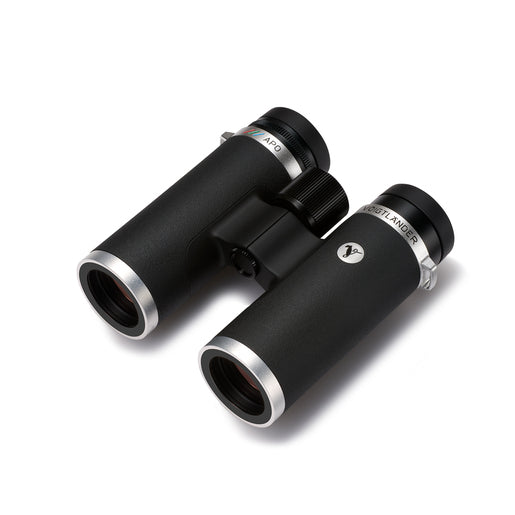 Voigtländer Fernglas Vienna 10x32 APO