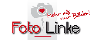 Foto Linke GmbH