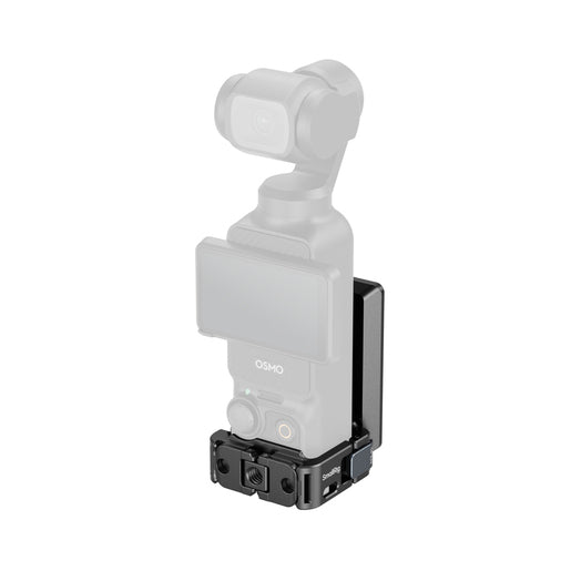 SmallRig 5581 Mount Halterung für DJI Osmo Pocket 3