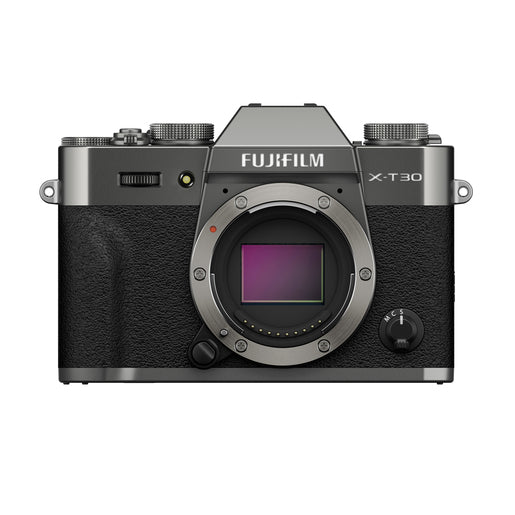 FUJIFILM X-T30 III Body