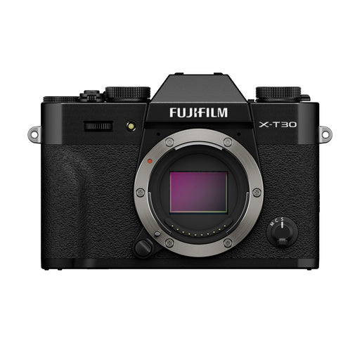 FUJIFILM X-T30 III Body