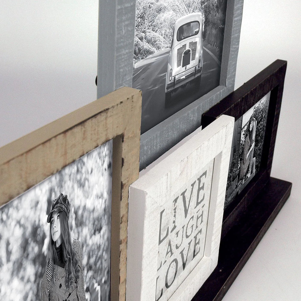 Zep Jerome 10x10 3x10x15 cm